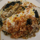 Image for article titled The six best things I ate in Iran